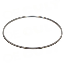 Porsche 911 1975-1983 3.0 SC/Turbo Cylinderfoder Tätningsring OE-Cult